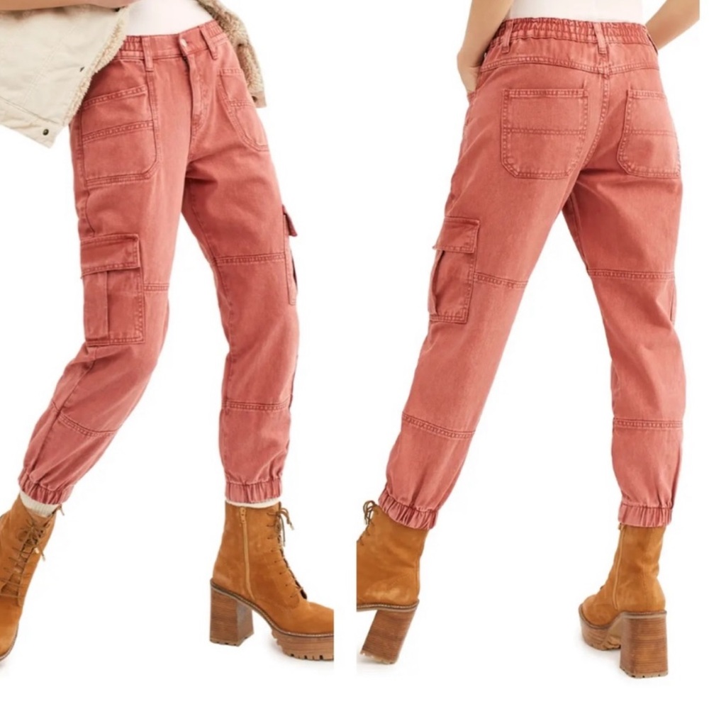 NWT‼️ Free People